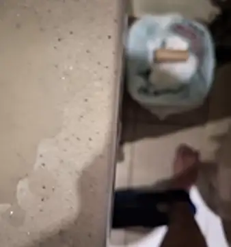 Jackauff69 live sex cam