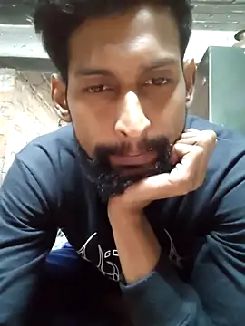 Deathsoul02's cam snapshot