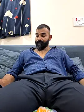 Fun_Guuy's cam snapshot