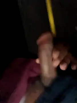 puneriboy32's cam snapshot