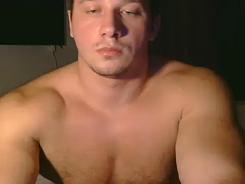 LionEdwin live sex cam