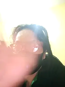 heenage live sex cam