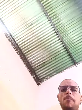 Charly_BC_Dirty live sex cam