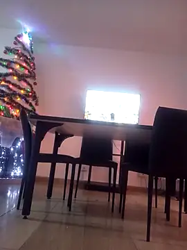 Logan_Chloe live sex cam