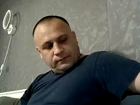 Afonya344's cam snapshot