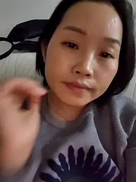 Marry_MMarry69 live sex cam