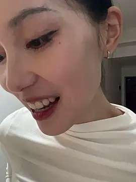 DD-52's cam snapshot