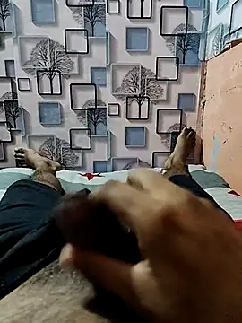 PlayBoy0299's cam snapshot