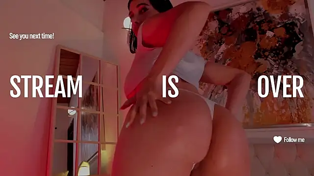 AmyWalker_ live sex cam