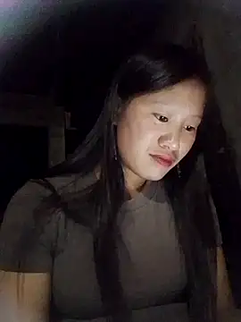 Meyyy09's cam snapshot