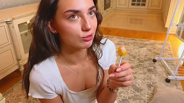 PatWork's cam snapshot