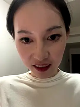 DD-52's cam snapshot