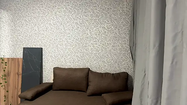 EvaLoveer's cam snapshot