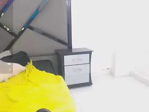 kingAlexander22 live sex cam