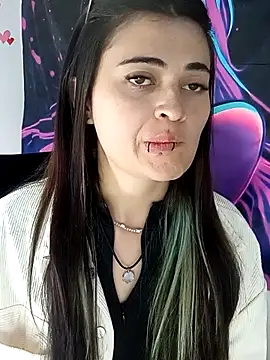 Fog_hot's cam snapshot