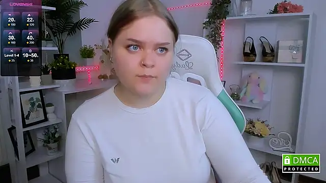 Erica__Alta live sex cam