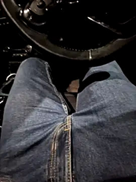 vivanpraj999 live sex cam