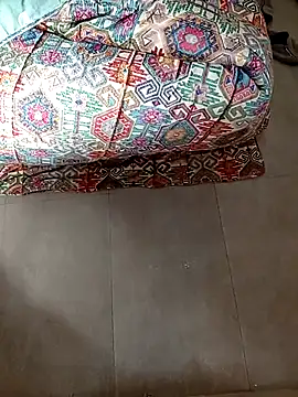 Exterminador48 live sex cam