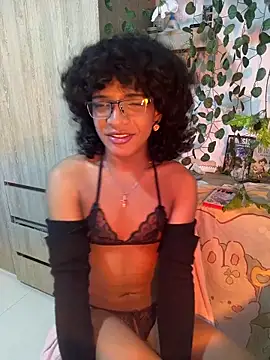 FemboyCarti live sex cam