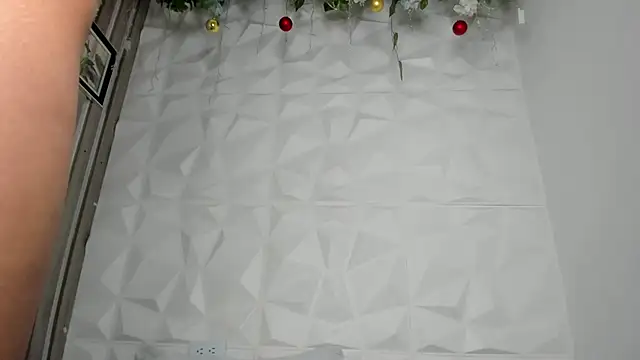 _Zoecooper's cam snapshot