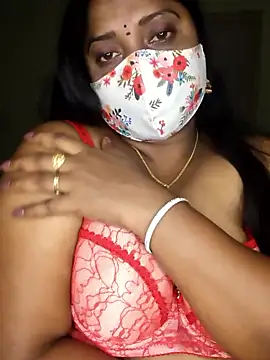 vani-09 live sex cam