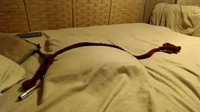 BillyDSelf's cam snapshot