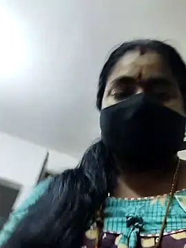 Tamilrojanew's cam snapshot