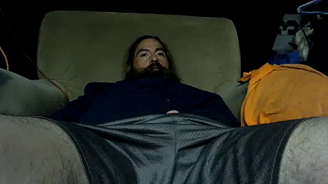 linksjack1010's cam snapshot