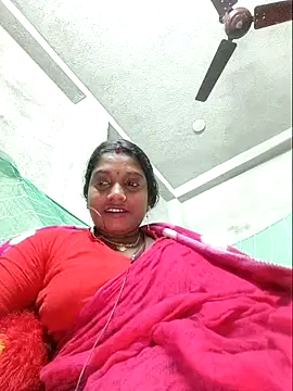 vipmonalisha's cam snapshot