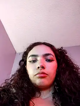 kiwisitis_1 live sex cam