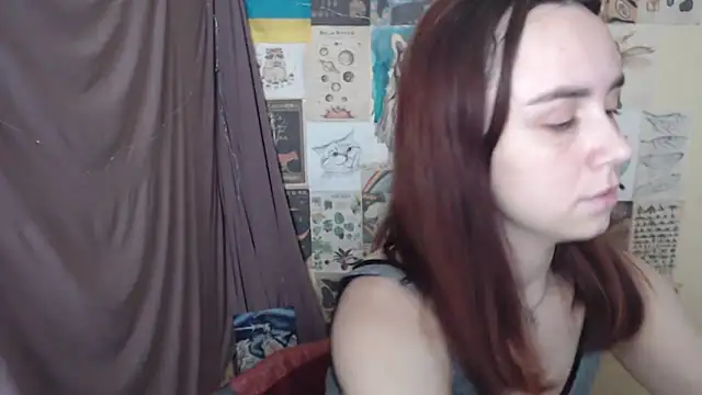 VeryVeryVeryShy_ live sex cam