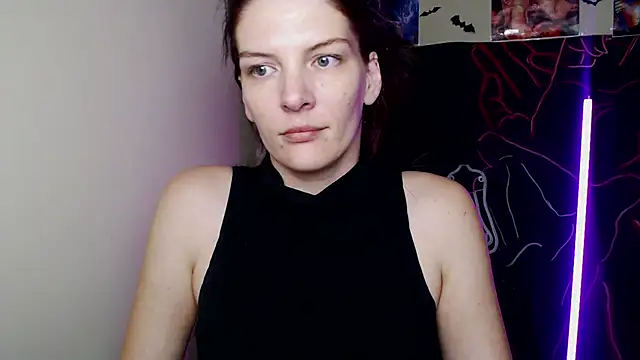 VanessaRey_'s cam snapshot