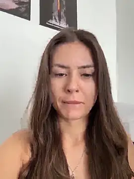 lemyny's cam snapshot