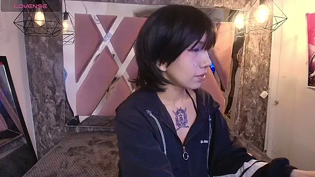 Terraelowen's cam snapshot