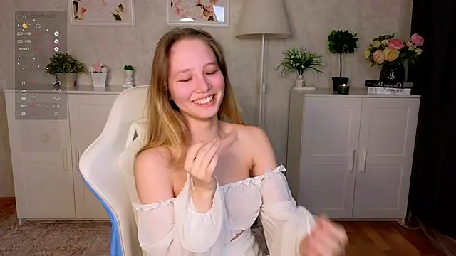 insaneinsomnia's cam snapshot