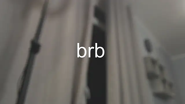 KarinaSweet1's cam snapshot