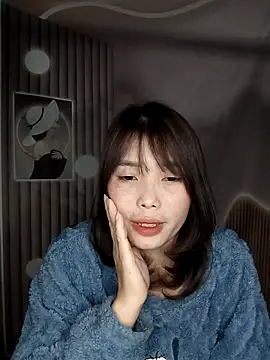 Jelly-Milk123 live sex cam