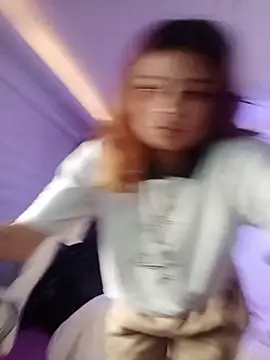 Antonella_Torres2's cam snapshot