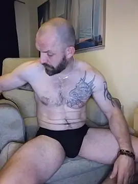 Andrewjames8391's cam snapshot