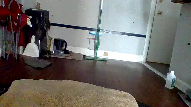 JezOne555's cam snapshot