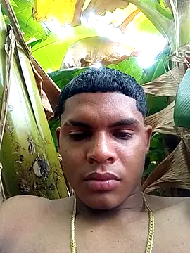 PIG_Spitfeetdirty's cam snapshot