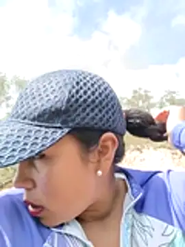 _andrea30's cam snapshot