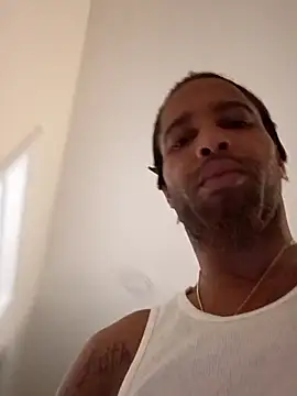 king-Camino's cam snapshot