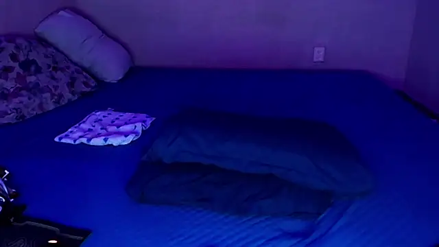 baphomet_from_ice's cam snapshot