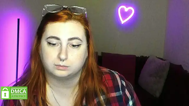 Alicia_love00's cam snapshot