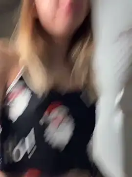 enjoy_my_beauty live sex cam