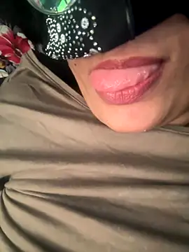 Saguphtah_Chattergy_22's web cam