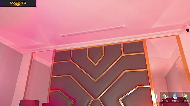 Scarlettt_Ass's cam snapshot