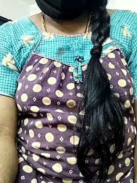 Tamilrojanew's cam snapshot