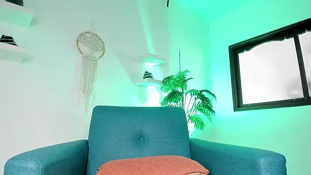 zali_mahamed's cam snapshot